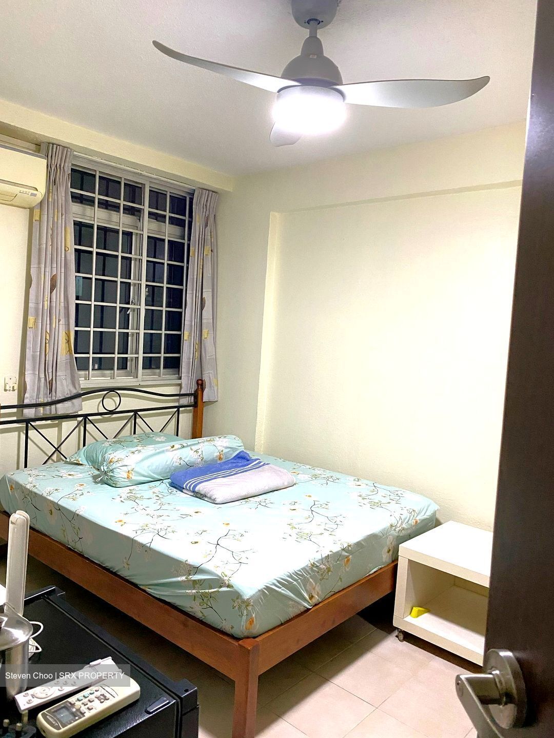 Blk 108 Serangoon North Avenue 1 (Serangoon), HDB 4 Rooms #576059081